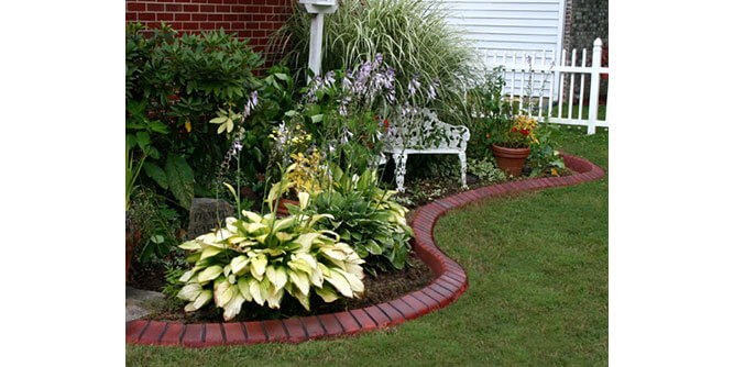 Border Magic Slider-1