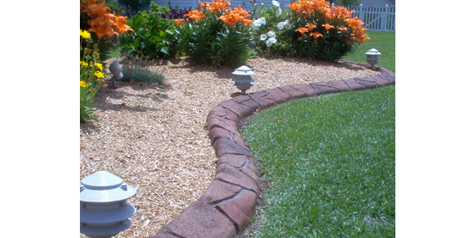 Border Magic Slider-3