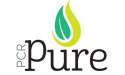 Franchise Opportunity Franchise Opportunity