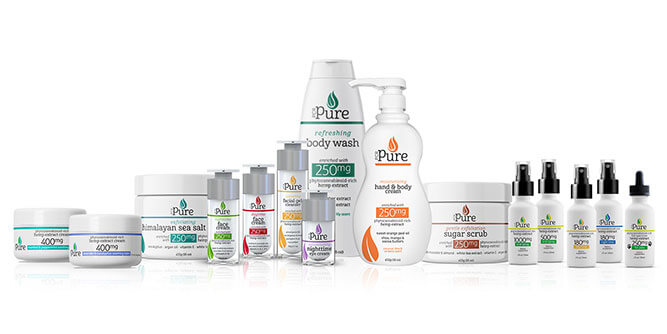 ReliaCare Inc Slider-1