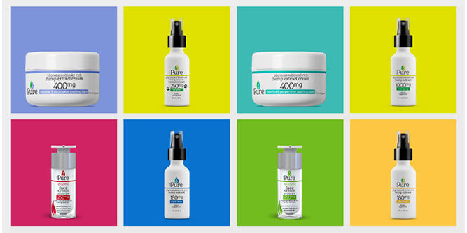 ReliaCare Inc Slider-2