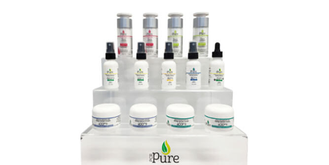 ReliaCare Inc Slider-3