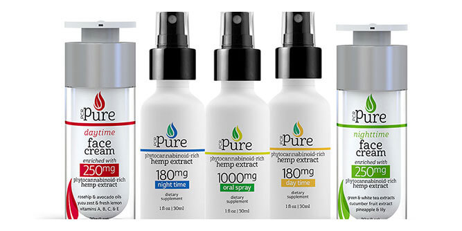 ReliaCare Inc Slider-4