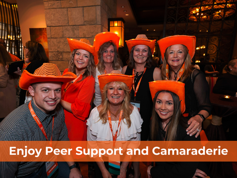 Spherion Staffing & Recruiting Slider 10