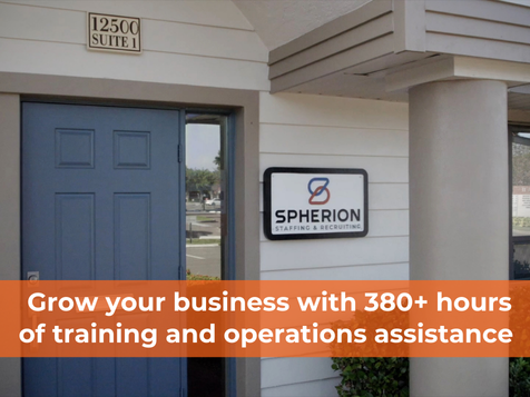 Spherion Staffing & Recruiting Slider 9