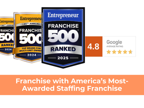 Spherion Staffing & Recruiting Spherion Staffing & Recruiting Slider 8