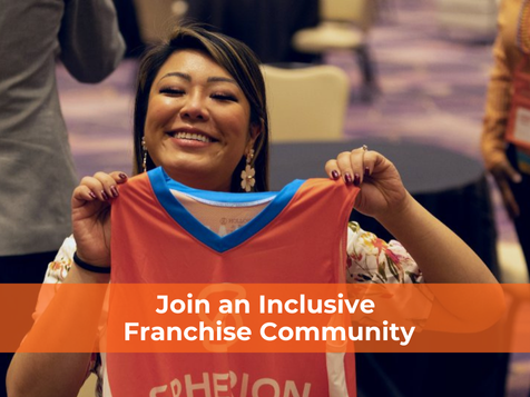 Spherion Staffing & Recruiting Slider 7