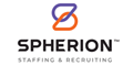 Spherion Staffing & Recruiting