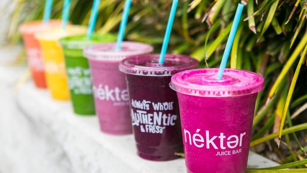 Nekter Juice Bar Slider-4