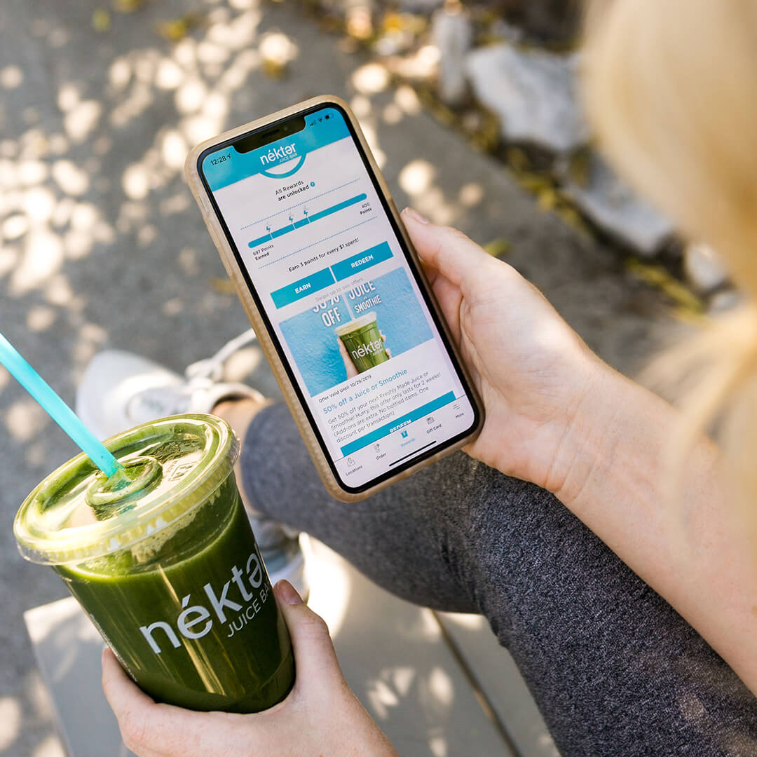 Nekter Juice Bar Slider-2