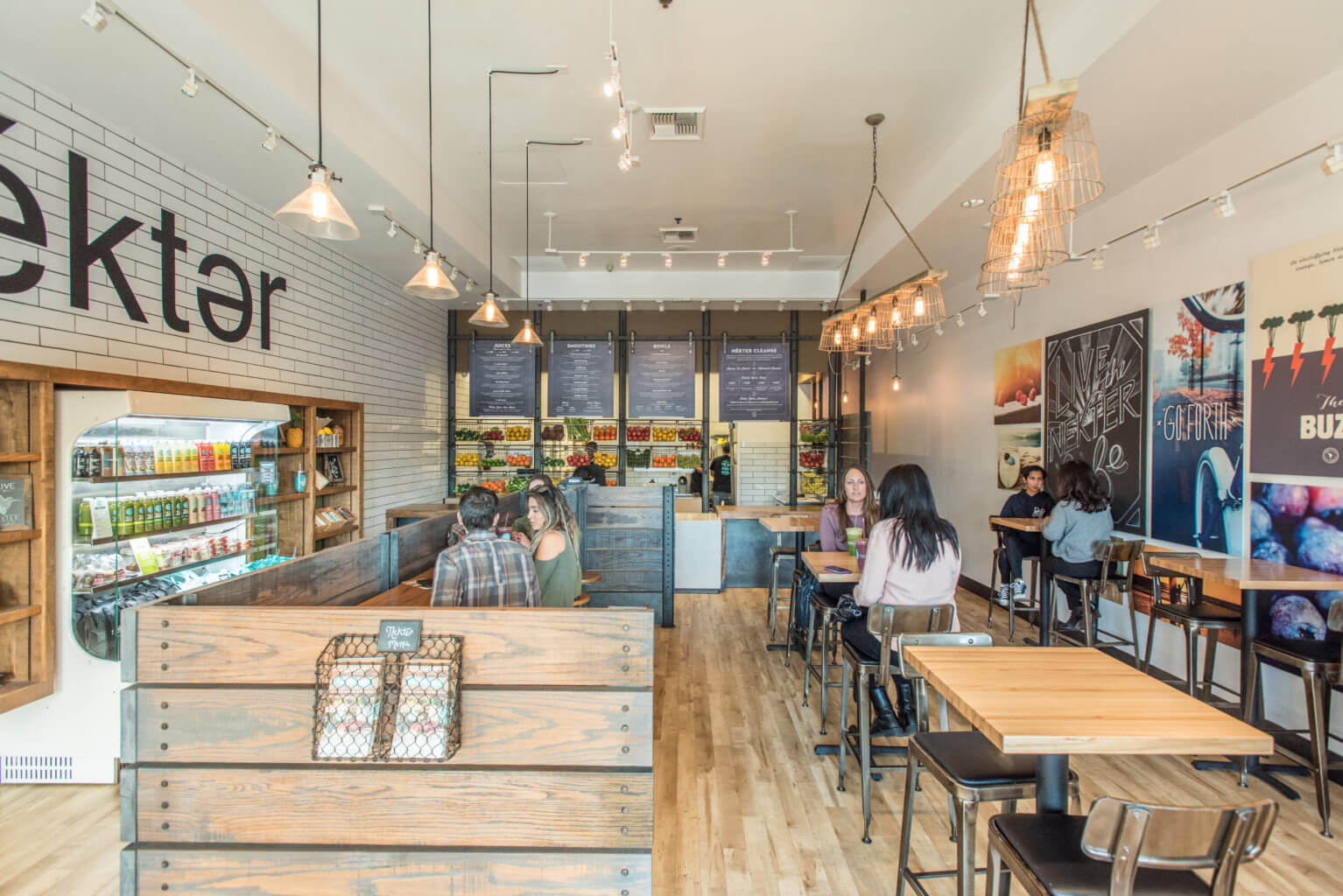 Nekter Juice Bar Slider-3