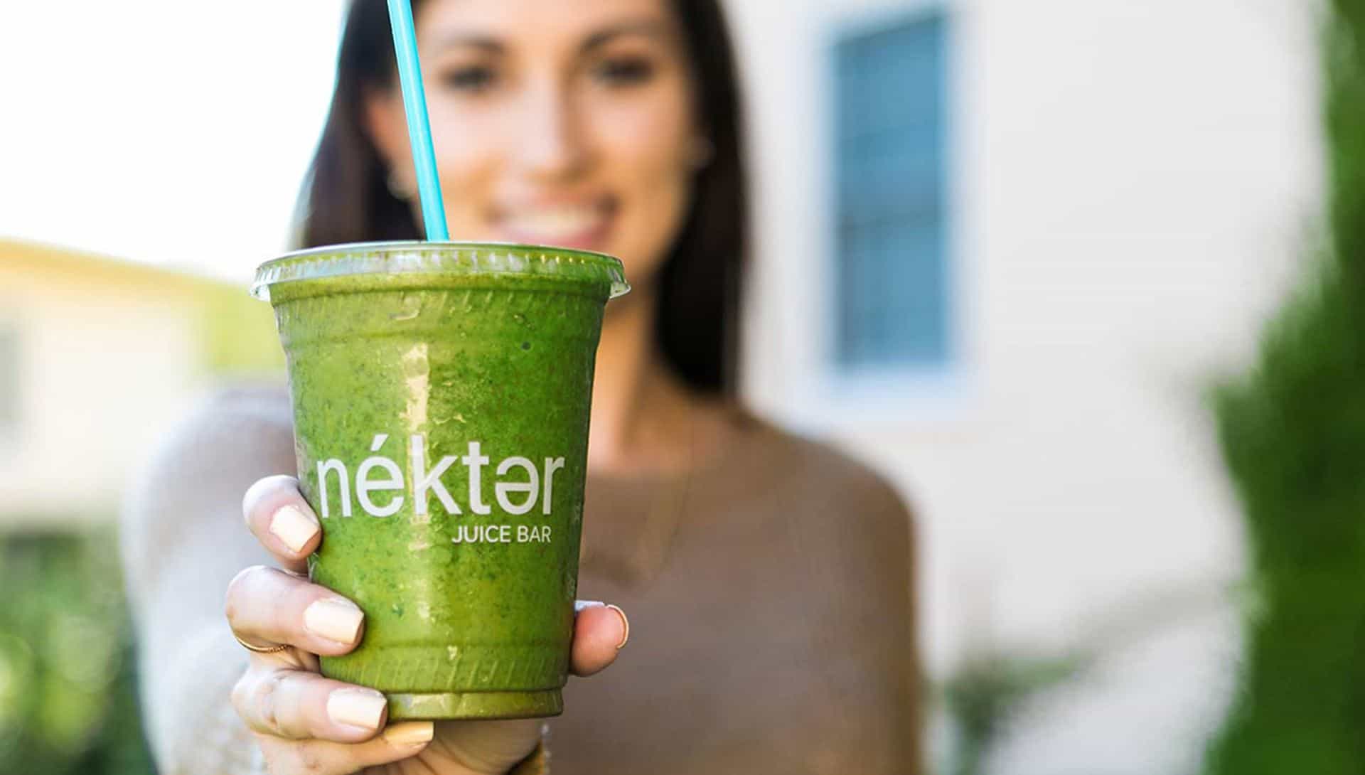 Nekter Juice Bar Slider-1