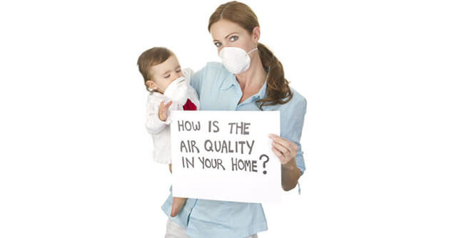 Renew Restoration Slider-2