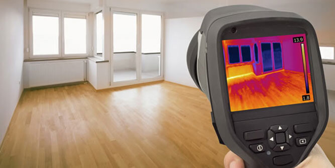 Renew Restoration Slider-3