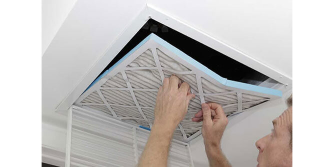 Renew Restoration Slider-4