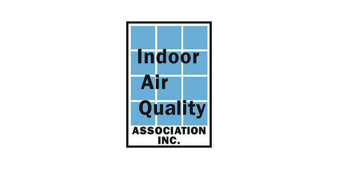 Renew Restoration Slider-6