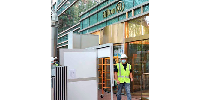 Temporary Wall Systems Slider-5