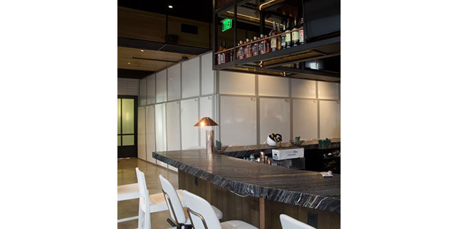 Temporary Wall Systems Slider-6