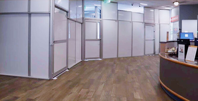 Temporary Wall Systems Slider-6