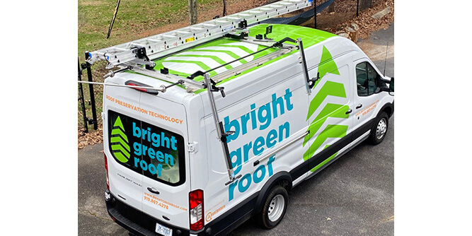 Bright Green Roof Slider-4