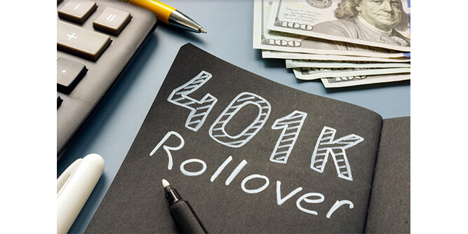 401K Business Funding Slider-1