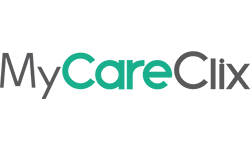 MyCareClix