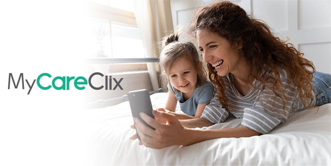 MyCareClix Slider-2