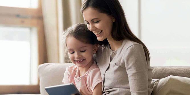 Healthcare Concierge Services Slider-1