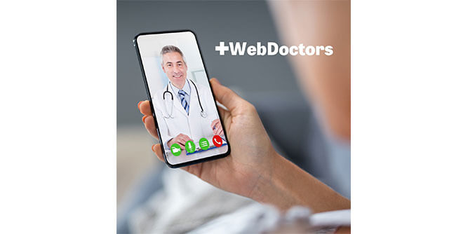 Healthcare Concierge Services Slider-2