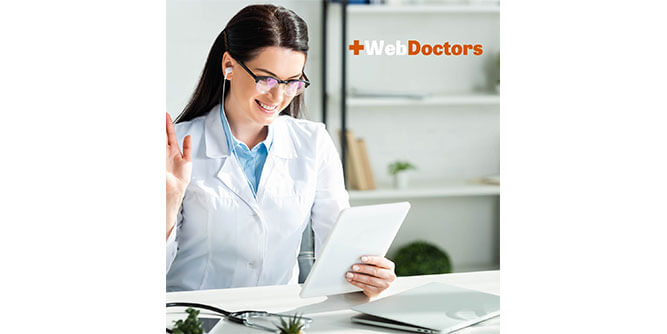 Healthcare Concierge Services Slider-3