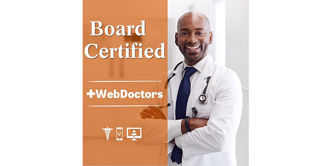 Healthcare Concierge Services Slider-4