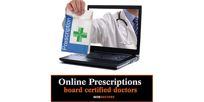 Healthcare Concierge Services Slider-5