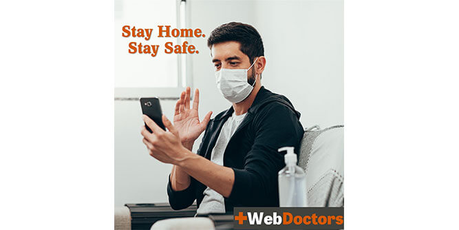 Healthcare Concierge Services Slider-6