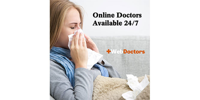 Healthcare Concierge Services Slider-7