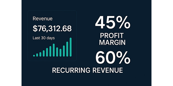 CartCapital - Subscription Based E-Commerce Store Slider-2