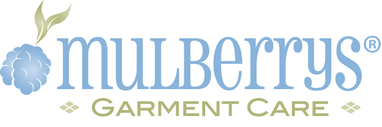 Mulberrys Garment Care