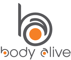 Body Alive Fitness