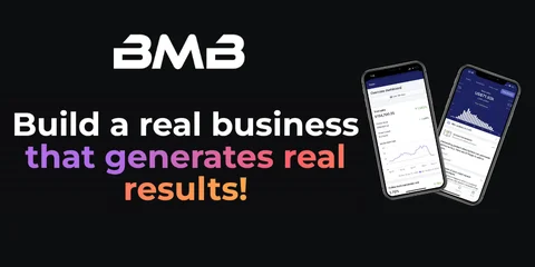 CartCapital - Subscription Based E-Commerce Store CartCapital - Subscription Based E-Commerce Store