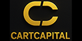 CartCapital - Subscription Based E-Commerce Store CartCapital - Subscription Based E-Commerce Store