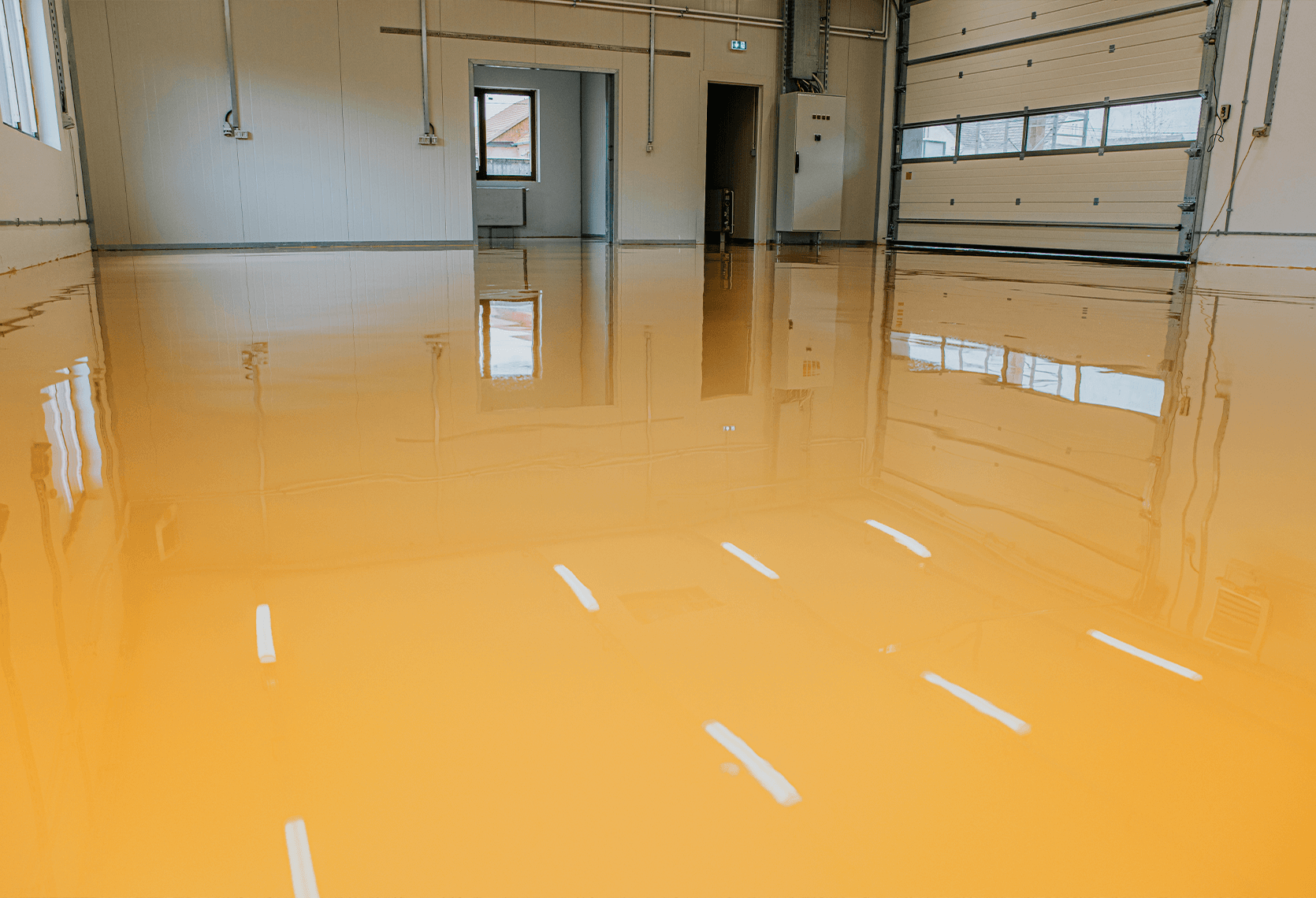 Black Rhino Garage Floors Slider-3