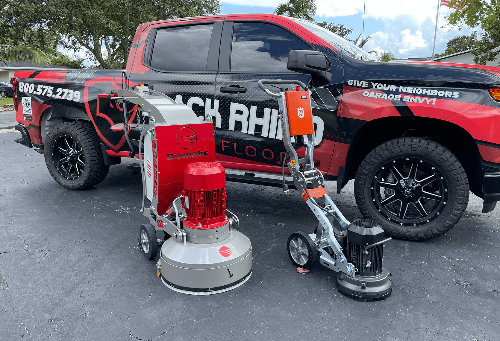 Black Rhino Garage Floors Slider-1