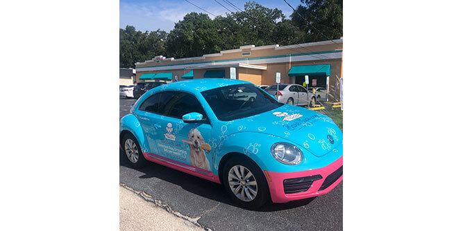 BarkSuds - Membership Dog Salon Slider-10