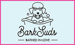 BarkSuds - Membership Dog Salon