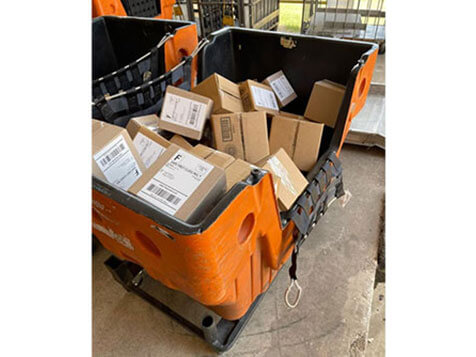 AMZ Wholesale AMZ Wholesale Slider 1