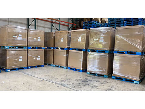 AMZ Wholesale AMZ Wholesale Slider 2