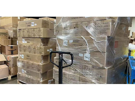 AMZ Wholesale AMZ Wholesale Slider 4