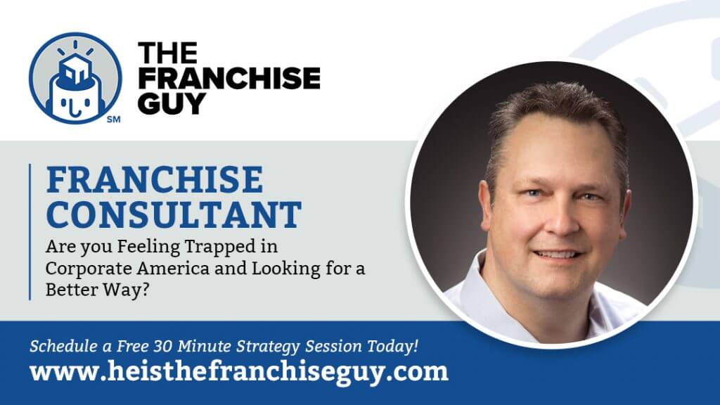 Matt The Franchise Guy Matt The Franchise Guy Slider 5