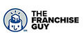 Matt The Franchise Guy