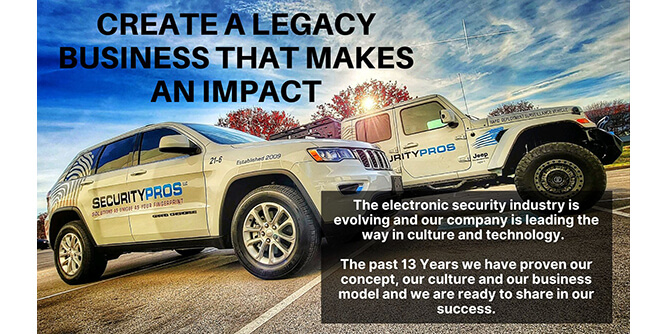 Security Pros Slider-7