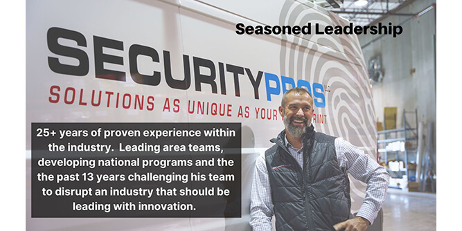 Security Pros Slider-1